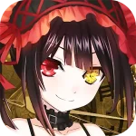 Date A Live: Spirit Echo
