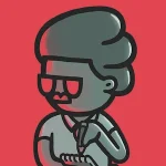 Mindcop