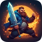 Monster Siege Tactics