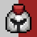 Pixel Expedition : Survivor.IO