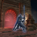 Seeker2