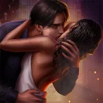 Senses - Choose Romance Story