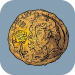 The Golden Rose: Book One